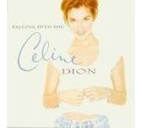 Falling Into You by Dion,Celine
