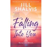 Falling into You (Colburn Brothers)