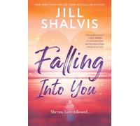 Falling into You (Colburn Brothers)