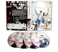 FALLING INTO YOUR SMILE - COMPLETE CHINESE TV SERIES DVD BOX SET ( MANDARIN DUB WITH ENGLISH SUBS ) SHIP FROM UK