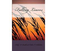 Falling Leaves