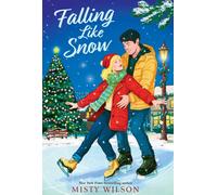 Falling Like Snow