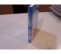 Falling Man: A Novel