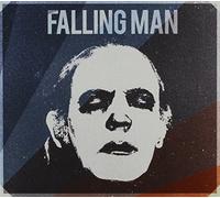Falling Man - Falling Man
