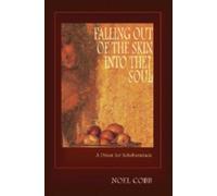 Falling Out of the Skin into the Soul: A Divan for Scheherazade