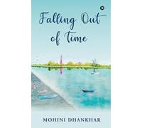 Falling Out of Time