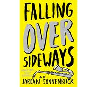 Falling Over Sideways