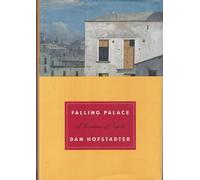 Falling Palace: A Romance Of Naples
