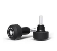 Falling Protection For CBR1000RR-R CBR 1000 RR-R SP 2020-2024 Motorcycle Frame Slider Crash Protecto Fairing Guards Engine Crash Bobbins