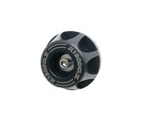 Falling Protection For R1250GS LC ADV R1200GS Adventure R NINET R1300GS 2014-2024 Motorcycle Drive Housing Cardan Crash Slider Protector(Black R1300GS)