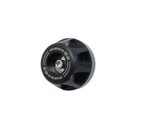 Falling Protection For R1250GS LC ADV R1200GS Adventure R NINET R1300GS 2014-2024 Motorcycle Drive Housing Cardan Crash Slider Protector(Black R1250GS)