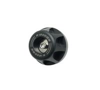 Falling Protection For R1250GS LC ADV R1200GS Adventure R NINET R1300GS 2014-2024 Motorcycle Drive Housing Cardan Crash Slider Protector(Black R1200GS)