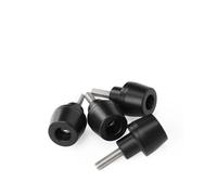 Falling Protection Frame Slider Fit For Macbor Montana XR5 For Kove 525X 500X KY525X Motorcycle Wheel Axle Slider Motorbike Frame Guards