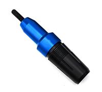 Falling Protection Motorcycle Exhaust Slider Crash Protector For Kawasaki Z900RS Z 900 RS Z900 900RS 2017-2024 Frame Sliders Pad Falling Protection Exhaust Anti Crash pad(Blue)