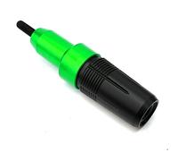 Falling Protection Motorcycle Exhaust Slider Crash Protector For MT125 MT 125 MT-125 Frame Sliders Pad Exhaust Anti Crash pad(Green)