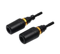 Falling Protection Motorcycle Falling Protection Frame Sliders Crash Pad Protector For DUCATI Streetfighter V4 V4S Street Fighter 2020-2023 Frame Sliders Protector(Gold)