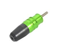 Falling Protection Motorcycle Frame Exhaust Slider Crash Pad Protector For Kawasaki For Z1000 Z1000SX 2014 For Z800 2013-2014 For ZX10R 2016 Falling Protection Slider Crash(1)