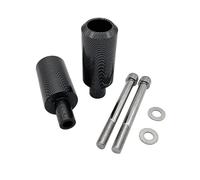 Falling Protector Sliders For CBR600RR 2003 2004 2005 2006 Motorcycle Frame Sliders Crash Falling Protection Accessories(1)
