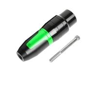 Falling Protector Sliders For T-MAX Scooter Muffler Anti Drop Bar For TMAX 500 530 SX/DX 560 TMAX500 Falling Protection Crash Slider