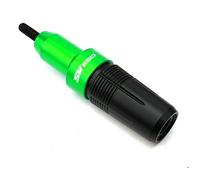 Falling Protector Sliders Motorcycle Accessories CNC Exhaust Frame Slider Crash Pad Falling Anti Protector For SUZUKI SV650 2016-2023.(Green1)