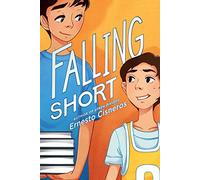 Falling Short