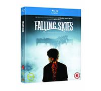 FALLING SKIES:S1 (BD/S)