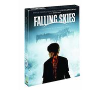 Falling Skies - Saison 1