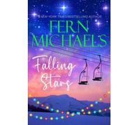 Falling Stars