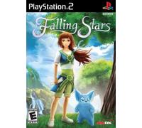 Falling Stars / Game