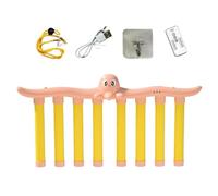 Falling Stick Game - 3 Adjustable Modes Of Fun Activities - Training Toys For Manual Speed Challenge - voor Thuis School Decor Creatie Hobby Tijd Vakantie Beginners Liefhebbers