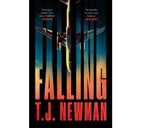 Falling