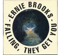 Falling, They Get You