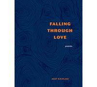 Falling Through Love