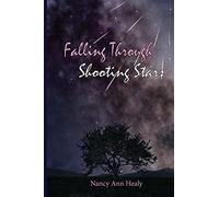 Falling Through Shooting Stars