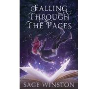 Falling Through The Pages