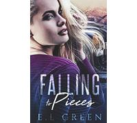 Falling to Pieces (Broken)