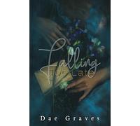 Falling Too Late (The Falling Series)