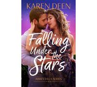 Falling Under the Stars