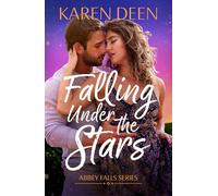 Falling Under the Stars (Abbey Falls)