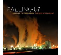 Falling Up - Discover The Trees Again: Thebest O