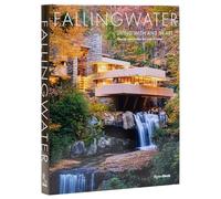 Fallingwater Collections: Living With and In Art