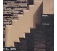 Fallingwater: Frank Lloyd Wright: 0000 (Architecture in Detail)