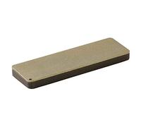 Fallkniven DC3 Diamond/Ceramic Sharpening Stone, 7 x 25 x 75 mm