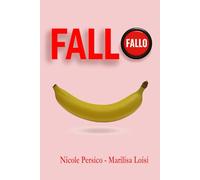 Fallo: «Storie di donne che mollano tutto e ricominciano… a modo loro»
