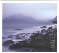 Falloch - This Island Our.. -Digi-