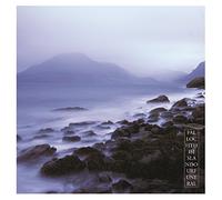 Falloch - This Island Our Funeral