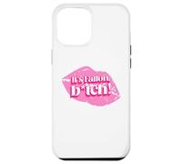 Fallon Cool Trendy Female Names Case for iPhone 12 Pro Max
