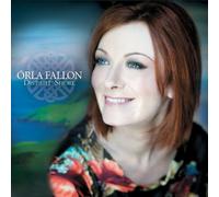 Fallon, Orla - Distant Shore