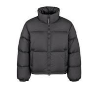 Fallon Padded Jacket - female - Canada Goose - Down Jackets - Black - XS - Jackets XS