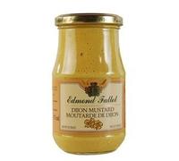 Fallot Dijon Mustard (Large)